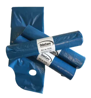 ECO bags