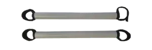 Handles & grips