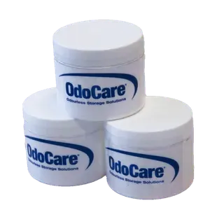 Silicone gel
