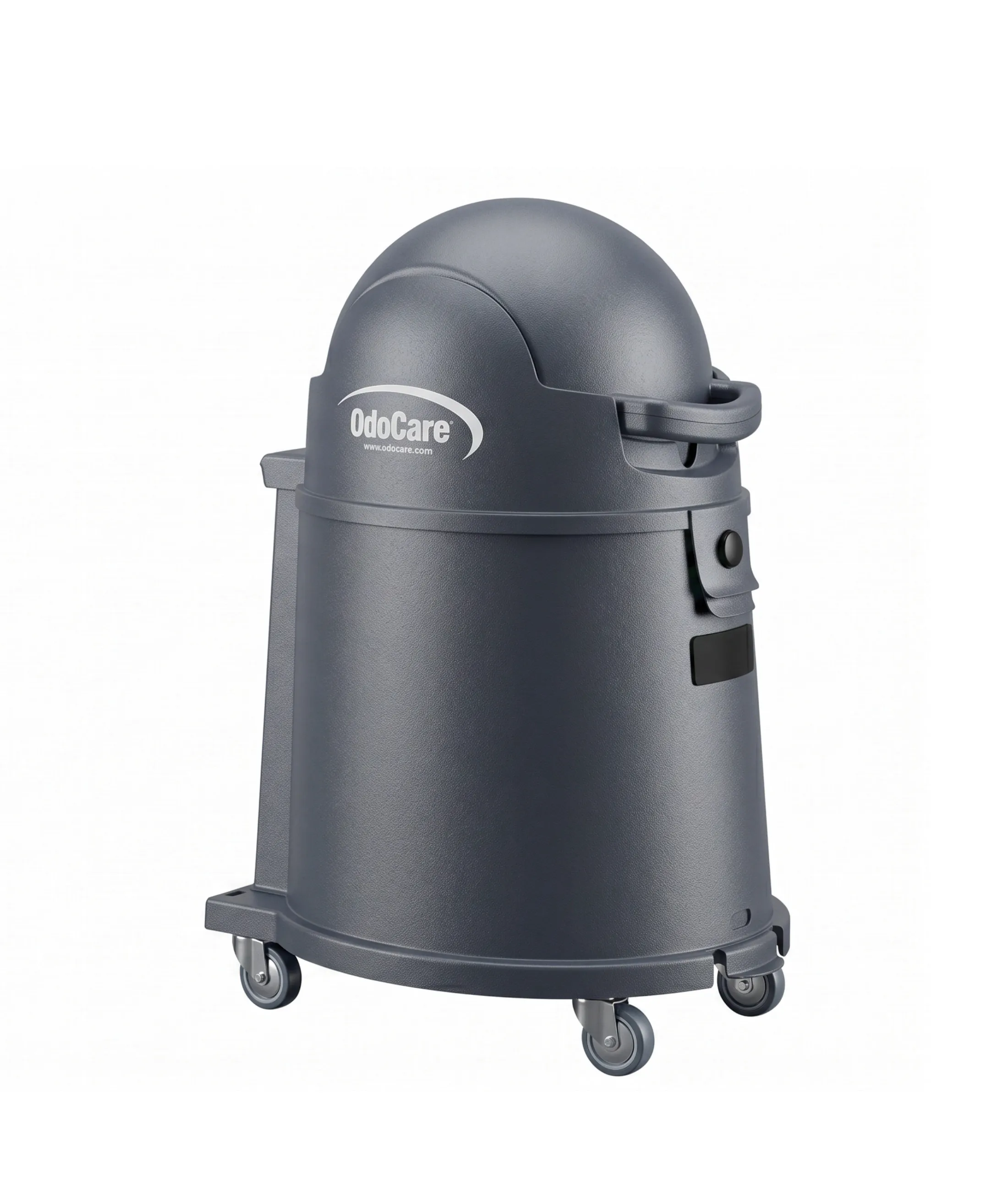 OdoCare 45 L