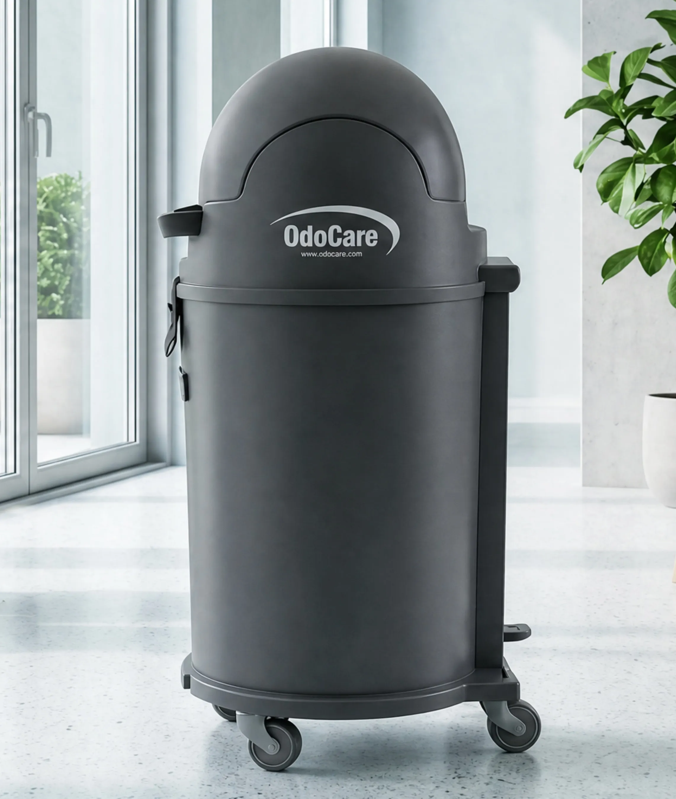 OdoCare 75 L