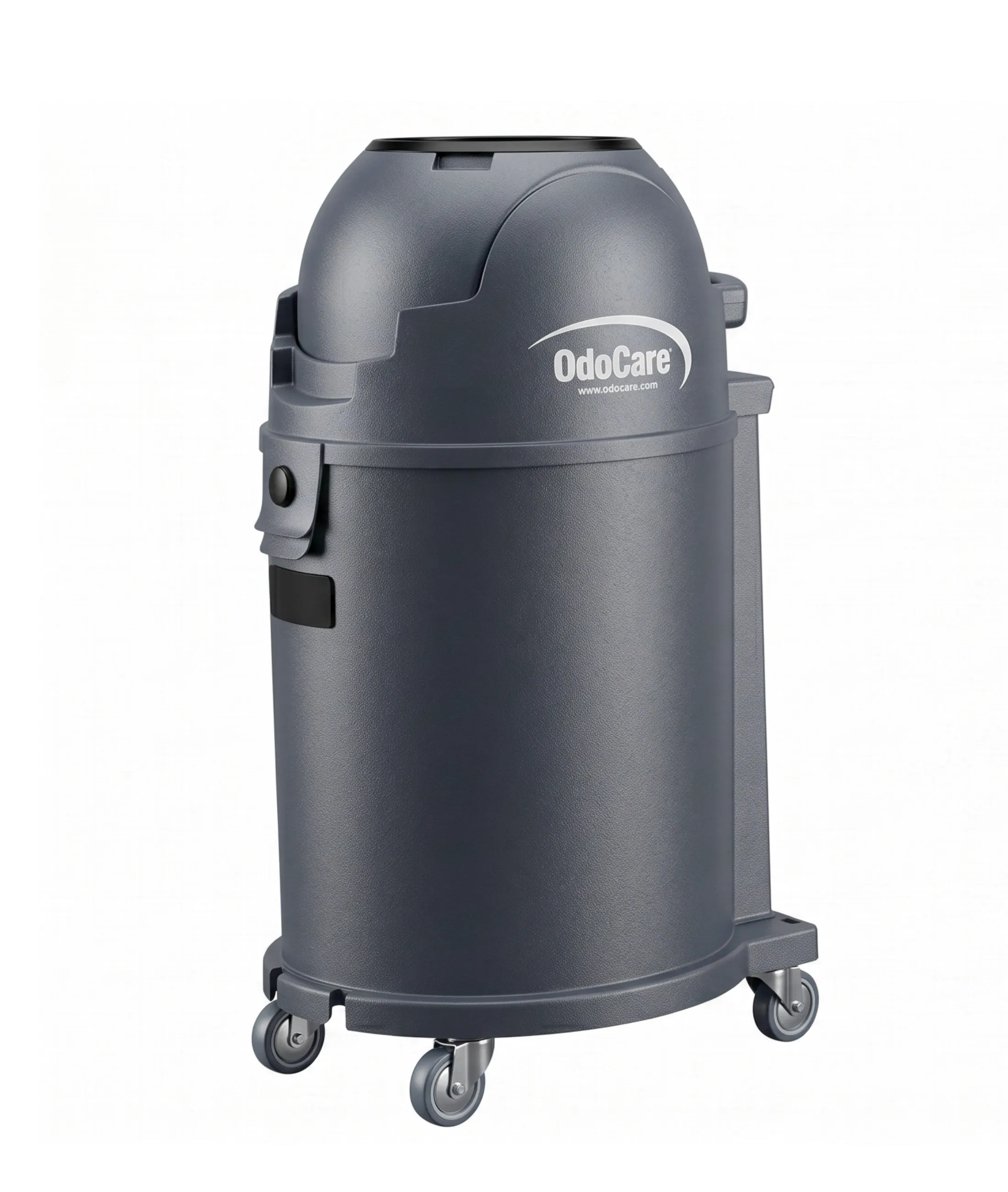 OdoCare 75 L